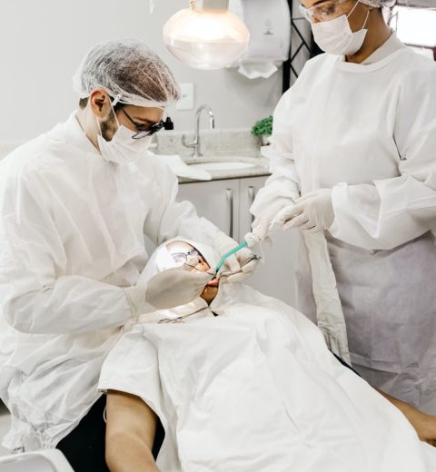 Invoice_Wire_Transfer_49.999